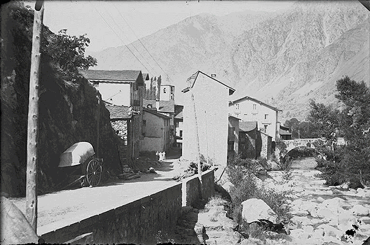 791-escaldes-fgp_0246