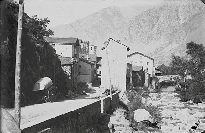 791-escaldes-fgp_0246