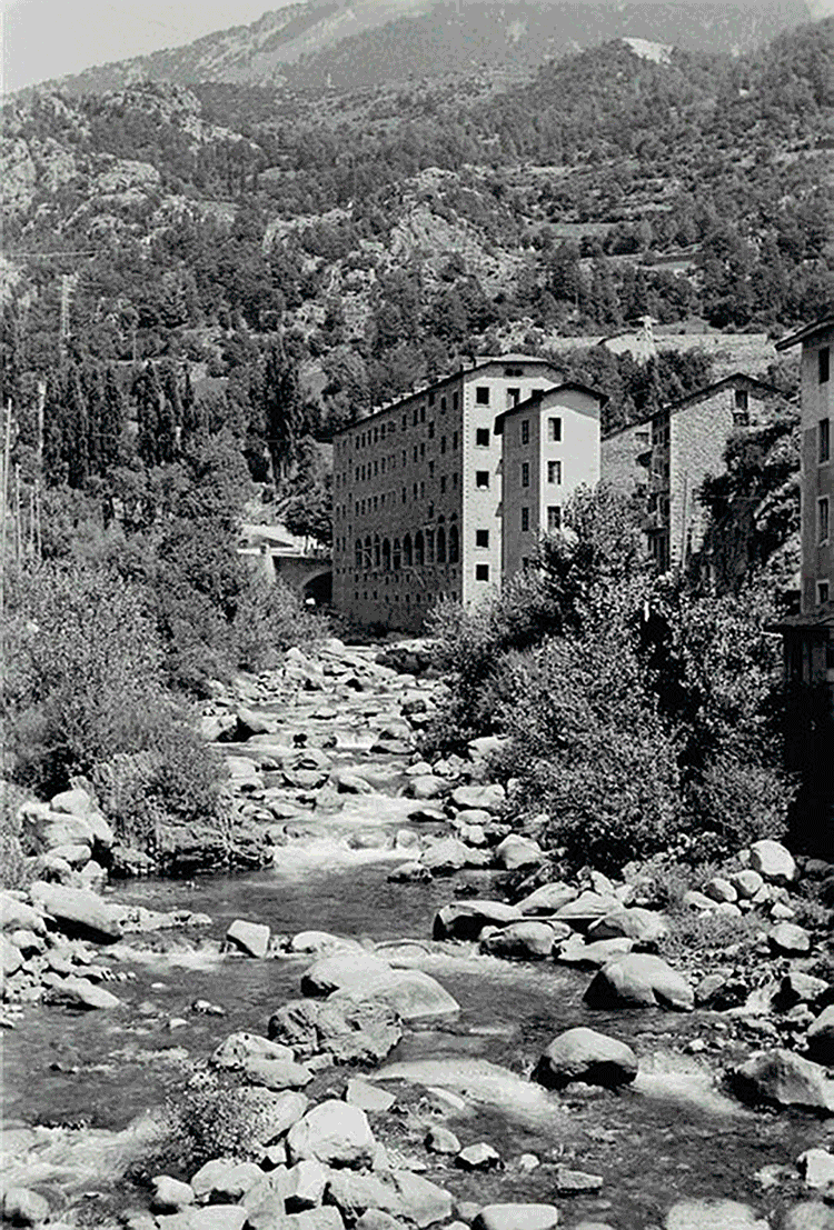 789-escaldes-fjo_0080