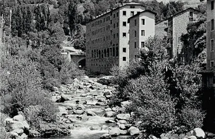 789-escaldes-fjo_0080