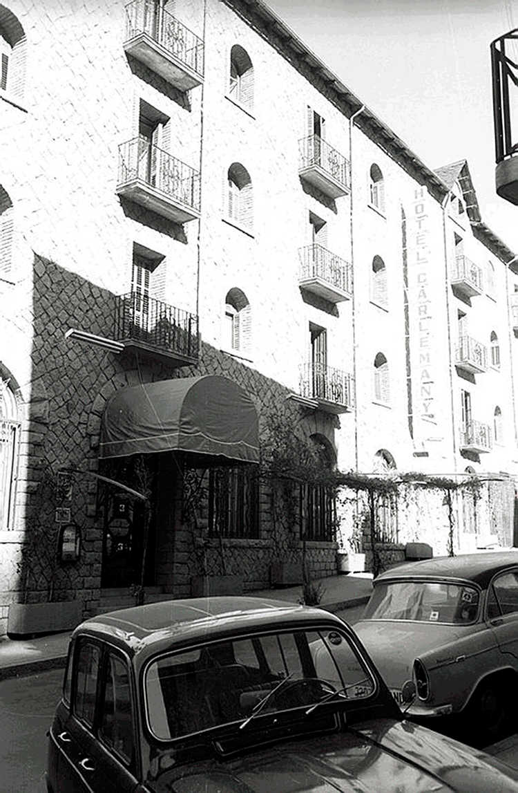 790-escaldes-fp_53576_