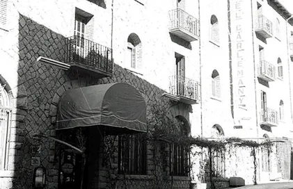 790-escaldes-fp_53576_