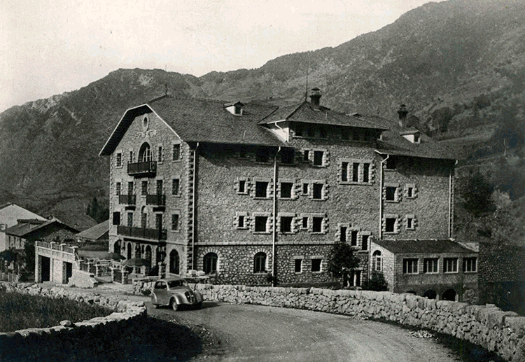 794-encamp-rosaleda-pantebre