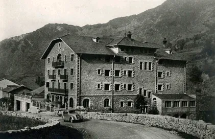 794-encamp-rosaleda-pantebre