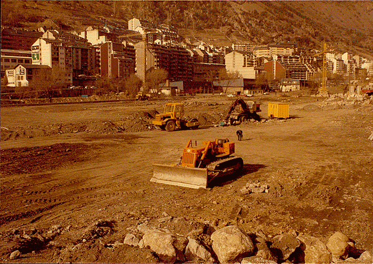 798-andorra-00030_