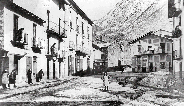 796-encamp-petjades-encamp