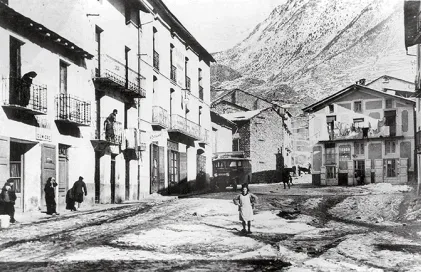 796-encamp-petjades-encamp