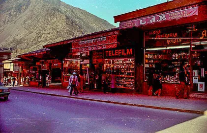 799-escaldes-fp_17753