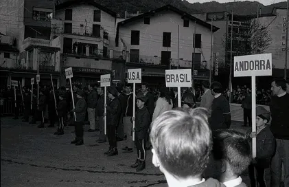 793-andorra-fp_27358