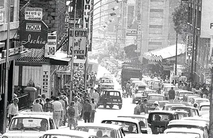 801-escales-fp_18318l