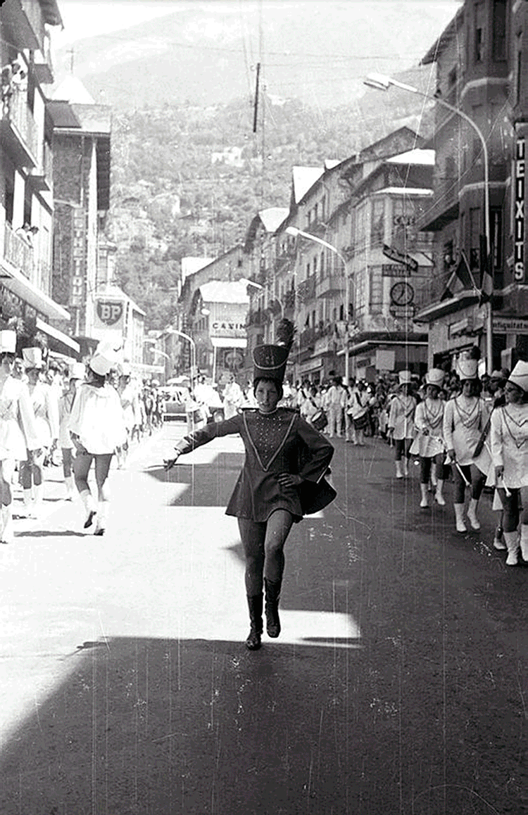 803-escaldes-fp_64316_0