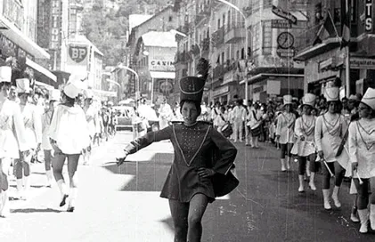 803-escaldes-fp_64316_0