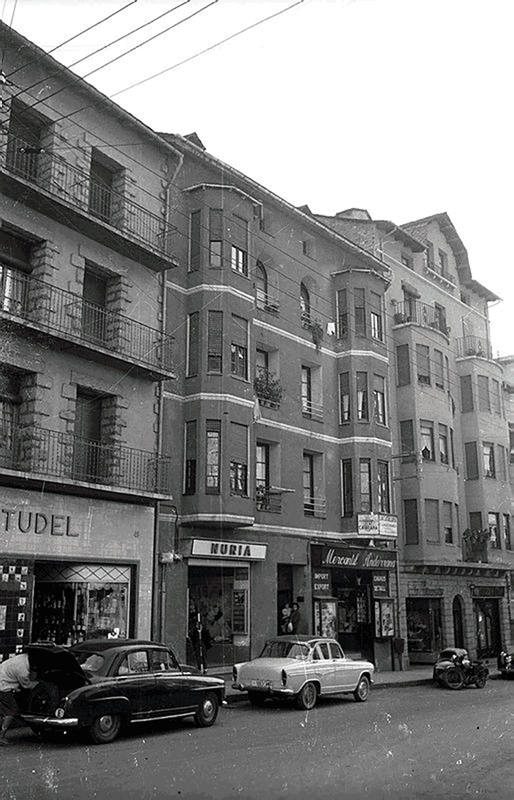 802-escaldes-fp_03691
