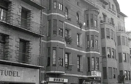 802-escaldes-fp_03691