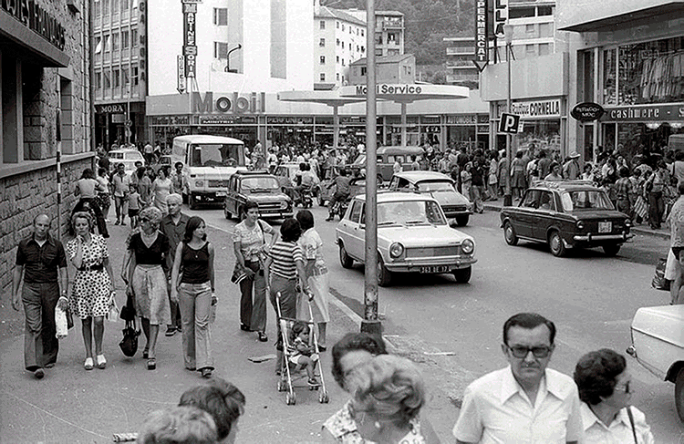 805-andorra-fp_16185