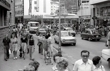 805-andorra-fp_16185