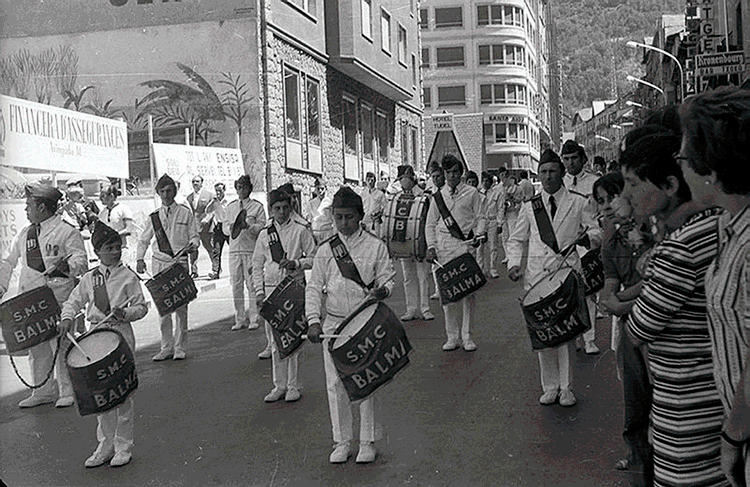 806-escaldes-fp_64323