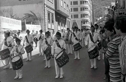 806-escaldes-fp_64323