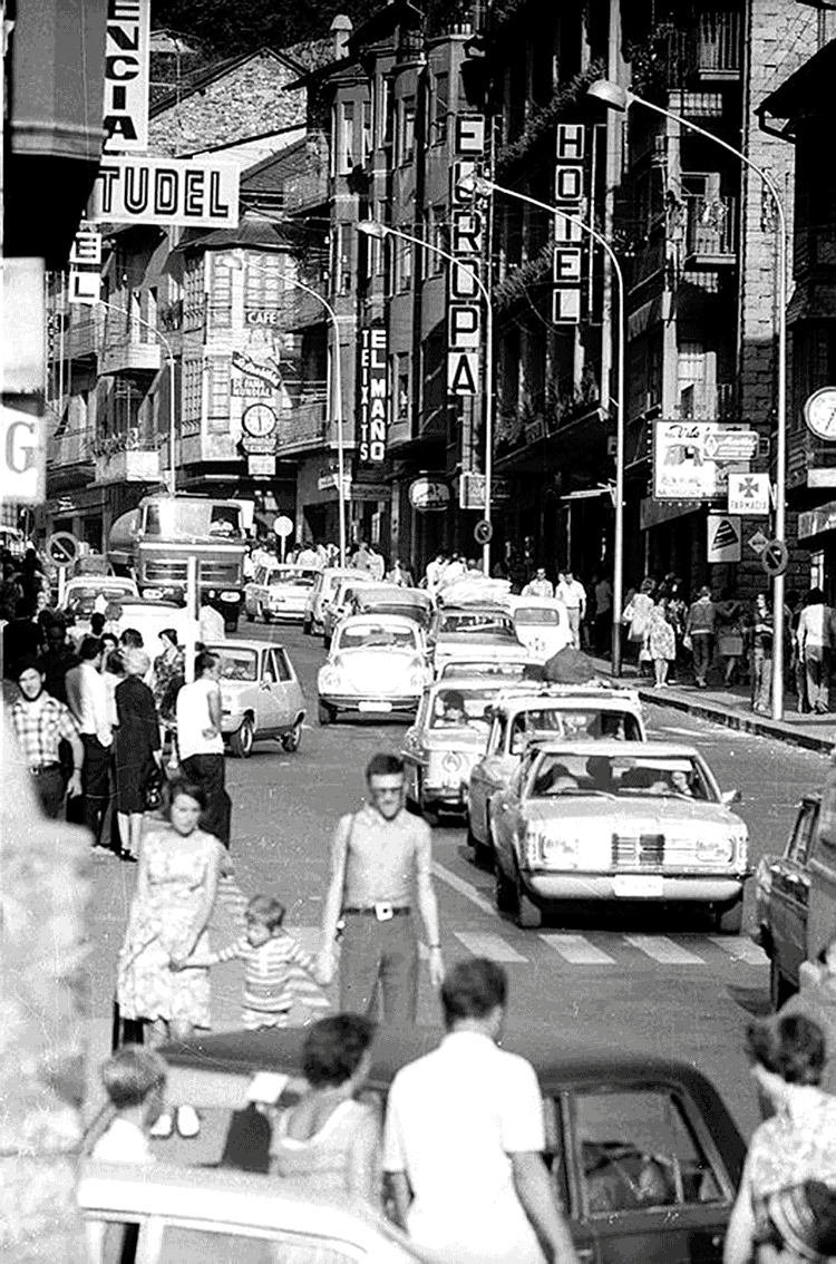 807-escaldes-fp_18320