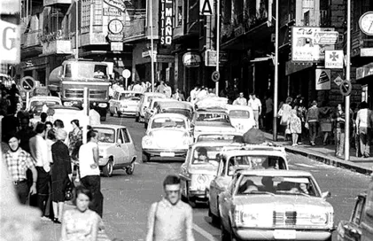 807-escaldes-fp_18320