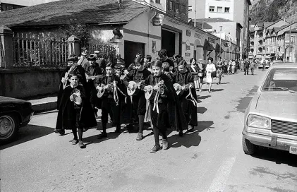 808-andorra-av-benlloch-fp_04231