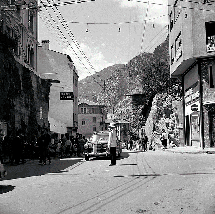 809-andorra-fp_17373