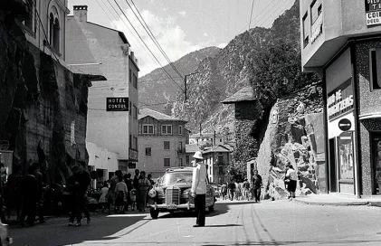 809-andorra-fp_17373