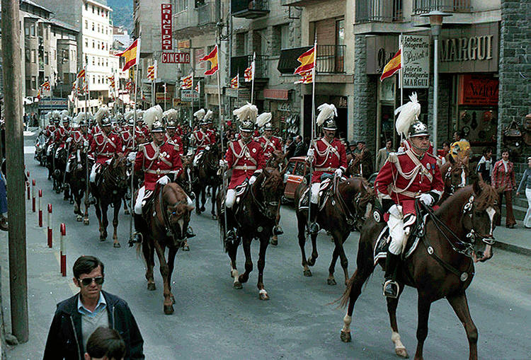810-andorra-av-meritxell-fp_04037