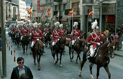 810-andorra-av-meritxell-fp_04037