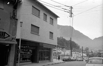 812-andorra-fp_10866