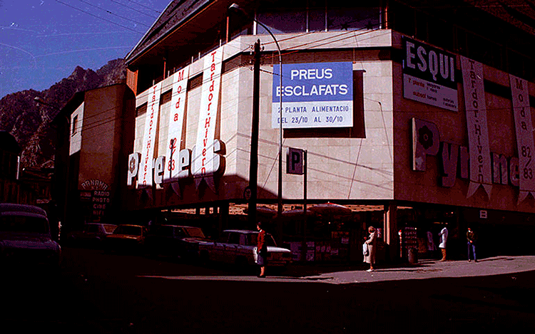 811-andorra-pyrennes-fp_17747