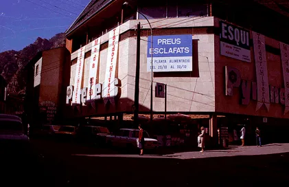 811-andorra-pyrennes-fp_17747