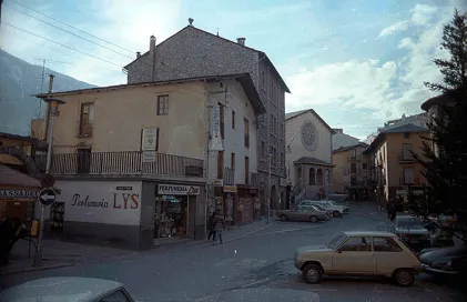 814-andorra-fp_17011