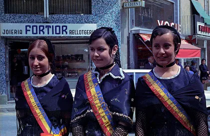 813-andorra-fp_58837