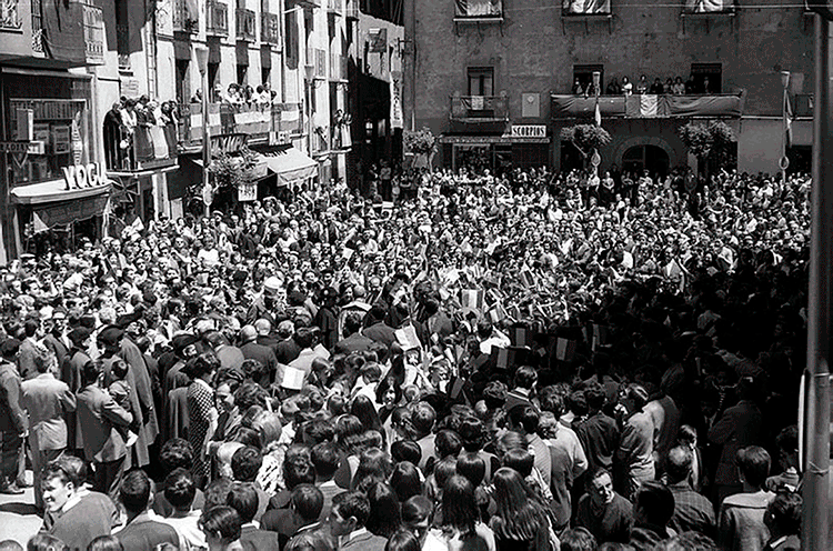 818-andorra-fp_34053