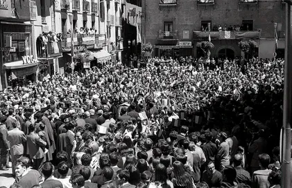 818-andorra-fp_34053