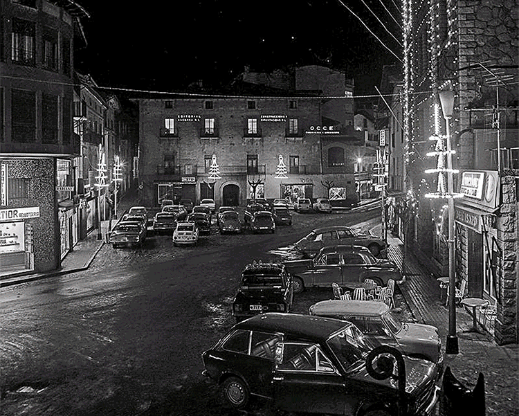 823-andorra-fp_06023