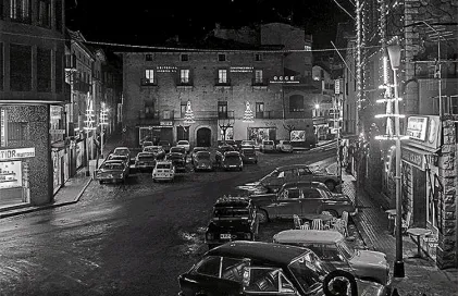 823-andorra-fp_06023