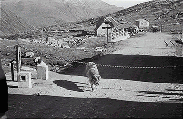 752-pas-de-la-casa-fjr_0526