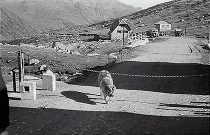 752-pas-de-la-casa-fjr_0526