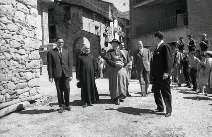 824-casa-de-la-vall-fp_20074