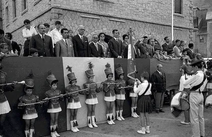 822-andorra-fp_64248_0