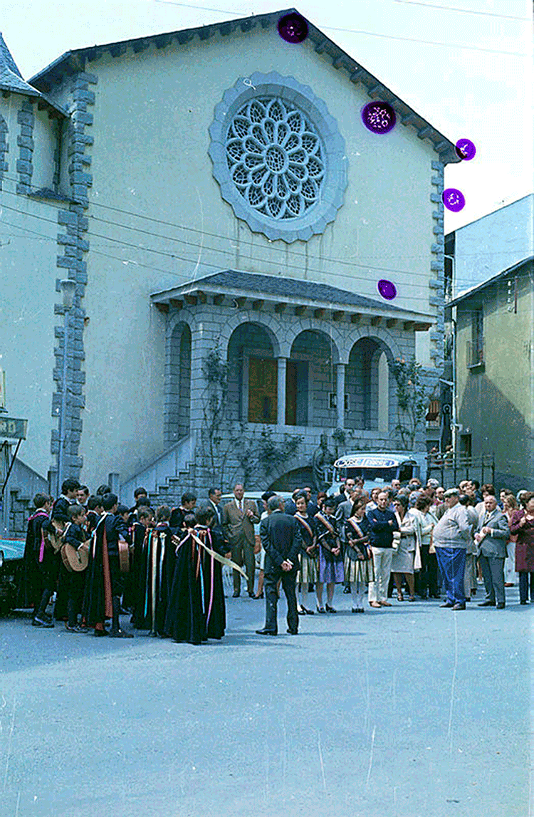 817-andorra-fp_58840