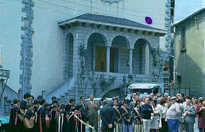 817-andorra-fp_58840