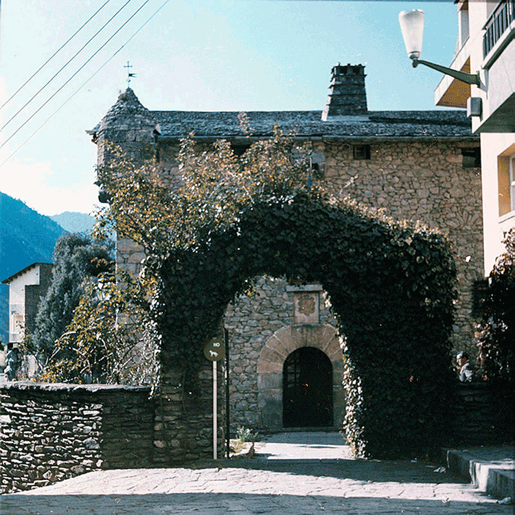 820-casa-de-la-vall-fp_06707