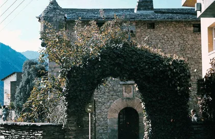 820-casa-de-la-vall-fp_06707