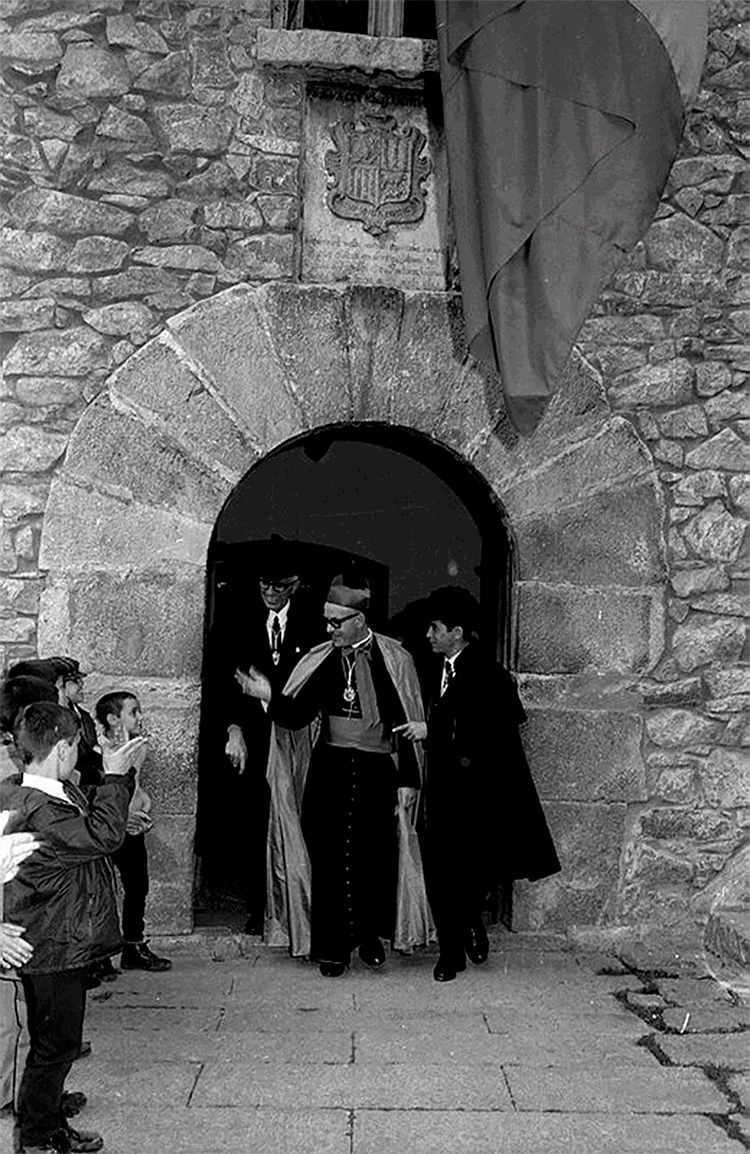 819-casa-de-la-vall-fp_33731