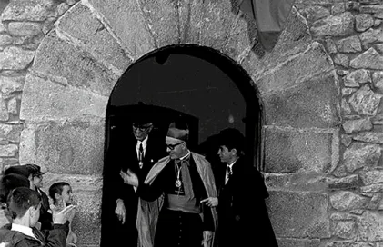 819-casa-de-la-vall-fp_33731