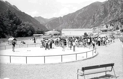 792-andorra-fp_53125