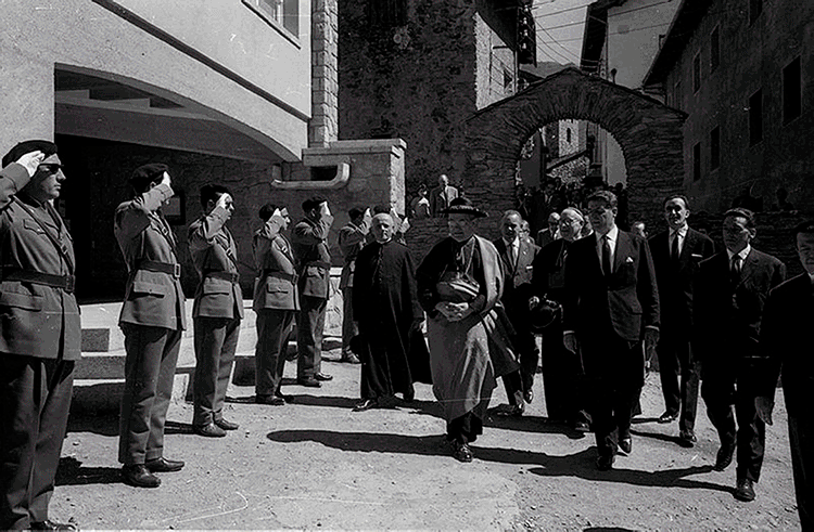 825-casa-de-la-vall-fp_20143